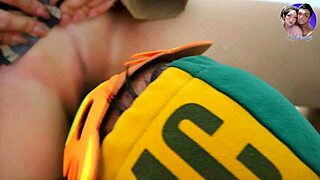 hey friend with benefits wanna lick my tight thai pussy like a horny cosplay student