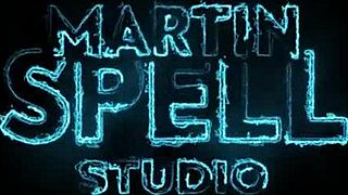 your pretty redhead teen's big natural tits need cock between them now