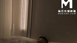 i never thought my wife would fall for her black coworker's huge monster cock like this