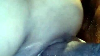 watch me assfuck my big ass girlfriend in group sucking anal frenzy