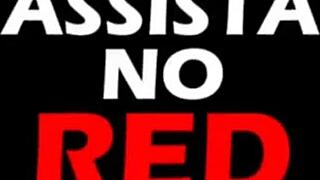 christmas heat builds as hot milf and fit saymon unleash massive loads