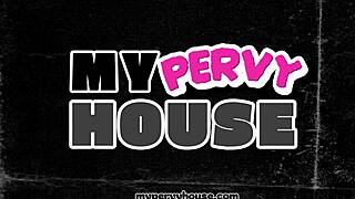 stepdaughter bargains sex with stepdaddy to stay home