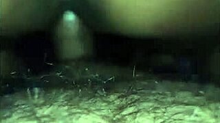 real homemade anal hints at deeper forbidden cravings