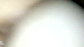 Wife's Conchita Toyed Sensually Part Two