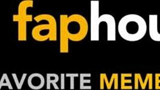 uhh horny malay stepsis juicy pussy needs my big cock missionary style