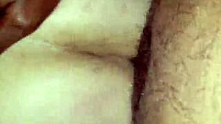 You putting it in her ass 24/7 or what mrhollaout?