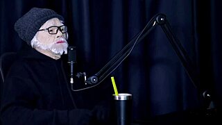 flor de damiana's filthy interview overflows with putaria vovo moai porn cast brazil part 2