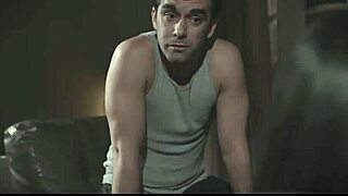 step-uncle charming has emily willis bent over deepthroating and riding hard 😍🍆💦 taboo heat