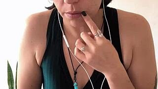 learn german basics with me safely