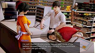 i join academy 226 game craving every twisted play