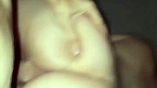 Novinha Safada Rides Cock Hard and Moans Loud