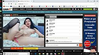 outdoor cam4 babe squirts hard in public orgasm finale