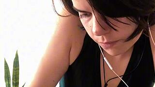 learn german basics with me safely