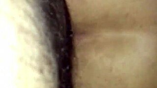 Man i love pounding my hot travesti girl's tight ass again