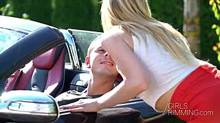 WOW WET CLEANERS RIM HARD AND DEEP!