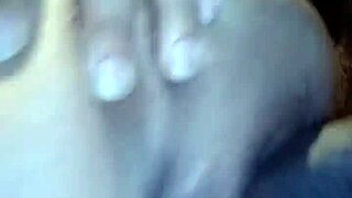 watch me assfuck my big ass girlfriend in group sucking anal frenzy