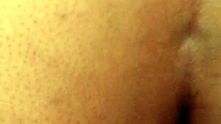 dozier313, you slamming that ebony bbw ass doggystyle for creampie outdoor?