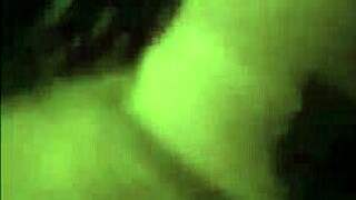 casada safada, ready for that big dick ride and creamy mouth finish?