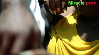 hotel cleaner pounds screaming bbw with big black cock rough homemade 🔥🍑