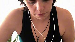 learn german basics with me safely