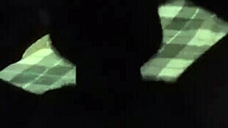 discover the thrill of intimate sex time moments