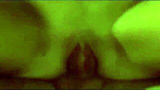 blonde cougar milf craves anal pounding and pussy lick