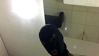 My friend loves riding my cock until I cum inside her