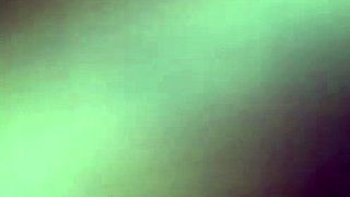 check out this big butt bubble lady shaking her huge ass everywhere