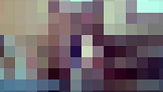 he strokes his cock to her perfect pedicured feet in pov