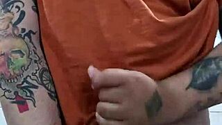 josué eagerly hunts mature sluts desperate for hot cum loads