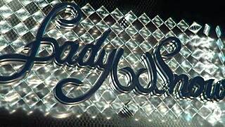 Best friend's guy secretly assfucks me then i expose it all