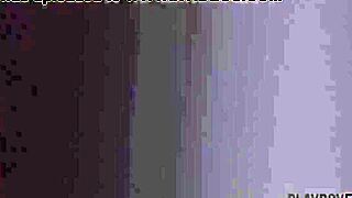 perfect big ass blonde jillisa lynn strips naked outdoors