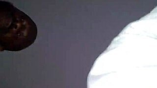 You putting it in her ass 24/7 or what mrhollaout?