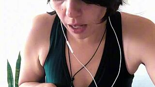 learn german basics with me safely