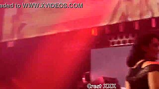 spanish pornstar twerks her tight pussy on big cocks with blowjobs