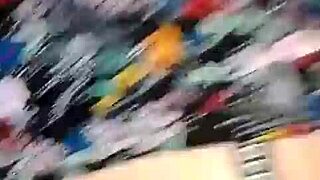 exploring vietnam teen life casually