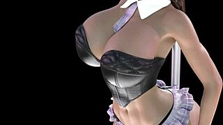 Sexy Blonde Milf Emily Sexbot Machines Big Ass And Huge Tits