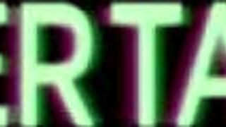 Aria Skye Asian Foster Fucked Doggystyle Cowgirl Misha Mynx Husband Full Scene