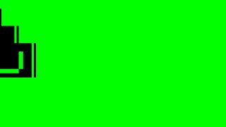 wanna see nasty brunette sinn sage rip lingerie and suck cock on bed?