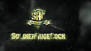 Blonde Big Ass Beauty Gives Wet Car Blowjob and Creampie Tease