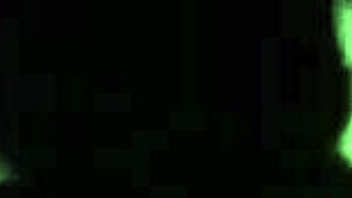 discover the thrill of intimate sex time moments