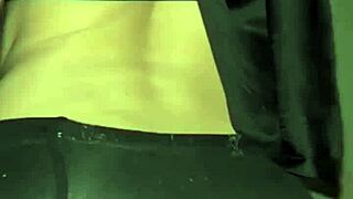 Esposa Desiste Separacao Cavalgando Rola Grossa Marido Gozando Forte