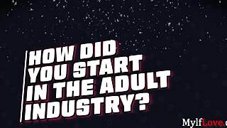 Jessie Rogers Pawg Bubble Butt Ass Fucked Hardcore By Fireplace Mylflove