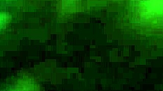 Crossdressing couple teases intimate part 1