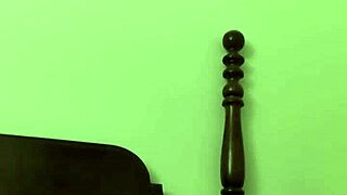 she casually spreads wide fingering her soaked pussy moaning holy fuck balls deep