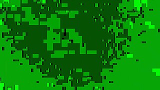 amateur homemade pounding gets real sloppy and intense quick