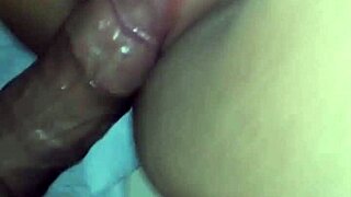 Casal amateur milf teen interracial hardcore cum pussy fuck leaks online