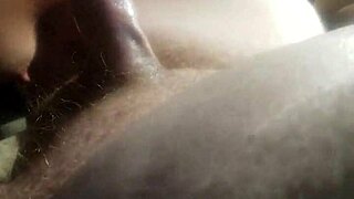 BLOWJOB BUDDY 3 FEATURES AMATEUR SLUTS SUCKING COCKS DEEP AND MESSY