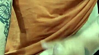 josué eagerly hunts mature sluts desperate for hot cum loads