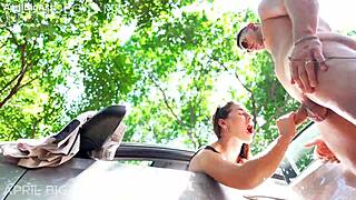 aprilbigass chat preview 4k 60fps